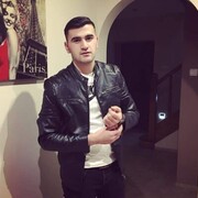  ,   , 26 ,   ,   