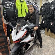 ���������� �����������, ���� ������� ���������, 39 ���, ������������ ��� ����� � ���������, c�������� ���������