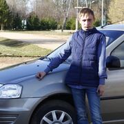 ���������� �����, ���� ����� ������, 23 ����, ������������ ��� ������, ����� � ���������, c�������� ���������, ���������