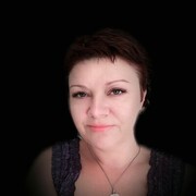 ���������� ��������, ���� ������� �����, 45 ���, ������������ ��� c�������� ���������