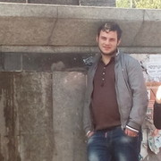 akakikero.akakikero2       es chemi skupea