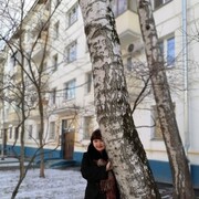  ,   , 59 ,   ,   , c 