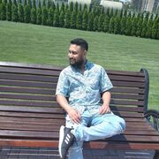  ,  Aklak, 29