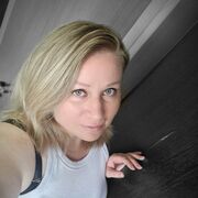  -,   Tatyana, 44 ,   ,   