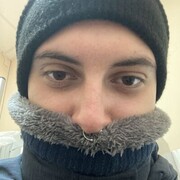  ,   , 23 ,   ,   , 
