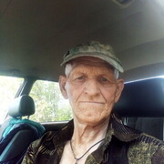  ,   , 72 ,   ,   