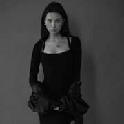 ���������� ������, ���� ������� ������, 26 ���, ������������ ��� ������, ����� � ���������