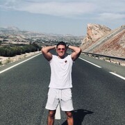 ���������� ������, ���� ������� �������, 32 ����, ������������ ��� ������, ����� � ���������