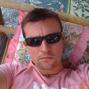  ,   , 40 ,     , c 