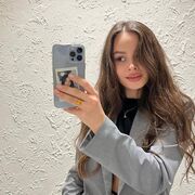  ,   Alina, 28 ,   ,   
