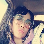  ,   , 18 ,   ,   