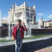 ���������� �����, ���� ������� ����, 37 ���, ������������ ��� ������, ����� � ���������, c�������� ���������, ���������