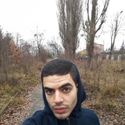  ,   Elya, 28 ,   ,   , c 