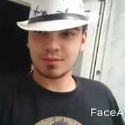  ,   , 39 ,   ,   