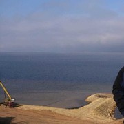 ���������� �����, ���� ������� ���������, 104 ����, ������������ ��� ����� � ���������, c�������� ���������