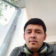  ,  , 36