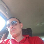  ,   Vctor, 36 ,   ,   , c 