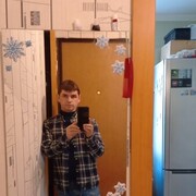 ���������� ������, ���� ������� ������, 46 ���, ������������ ��� ������, ����� � ���������, c�������� ���������, ���������