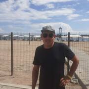 ���������� ������, ���� ������� �����, 34 ����, ������������ ��� ������, ����� � ���������