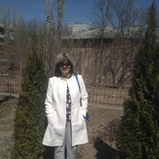 ���������� ������, ���� ������� ��������, 56 ���, ������������ ��� ������, ����� � ���������, c�������� ���������