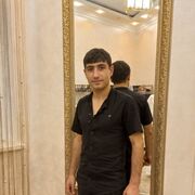 ���������� ������, ���� ������� Argam, 30 ���, ������������ ��� ������, ����� � ���������, c�������� ���������, ���������