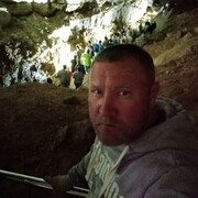  ,   , 45 ,   ,   , c , 