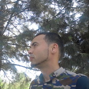  ,  Berdi, 36