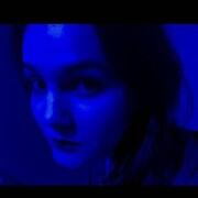  ,   , 20 ,   ,   , c , 