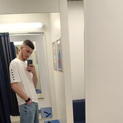  ,  , 25