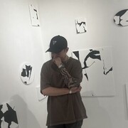 ���������� ������, ���� ������� ������, 26 ���, ������������ ��� ����� � ���������, c�������� ���������