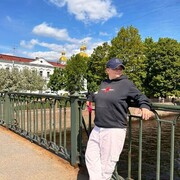  ,   , 38 ,   ,   , c , 