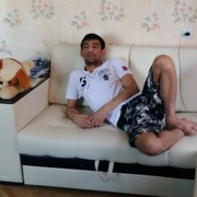  ,   , 43 ,   ,   , c 