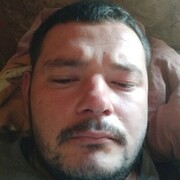  ,  , 37