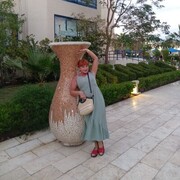  ,    , 62 ,   ,   