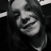 ���������� �����-���������, ���� ������� �����, 26 ���, ������������ ��� ������, ����� � ���������, c�������� ���������, ���������