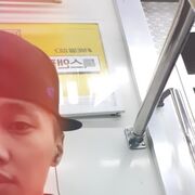 ���������� ������, ���� ������� Slava, 33 ����, ������������ ��� ������