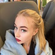 ,   , 21 ,     , c 