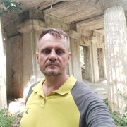  ,   , 50 ,   ,   