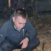  ,   Sergey, 32 ,   ,   , c 