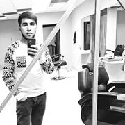 ���������� ������-��-����, ���� ������� ���, 39 ���, ������������ ��� ������, ����� � ���������