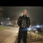 ���������� ����� �������, ���� ������� ���, 39 ���, ������������ ��� ������, ����� � ���������, c�������� ���������, ���������