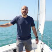 ���������� ������, ���� ������� ����, 44 ����, ������������ ��� ������, ����� � ���������