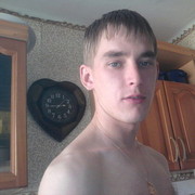 ���������� ������������, ���� ������� ����, 36 ���, ������������ ��� ������, ����� � ���������, c�������� ���������