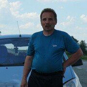  ,   , 58 ,     , c , 