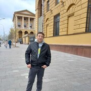 ���������� ������, ���� ������� ���������, 37 ���, ������������ ��� ������, ����� � ���������