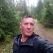  -,   Alexey, 52 ,   ,   