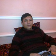 ���������� �������, ���� ������� Polad, 38 ���, ������������ ��� ������, ����� � ���������, c�������� ���������