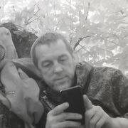  ,   , 50 ,     , c 
