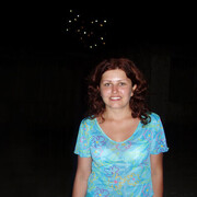  ,    , 48 ,     , 
