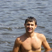 ���������� ��������, ������� �������, 39